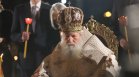 Патриарх Неофит с призив за 24 май: Пазете заветите на славните ни предци