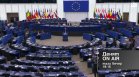 В "Денят ON AIR" днес от 19:15 часа: Докладът на РСМ за членството ѝ в ЕС и замразяването на депутатските заплати