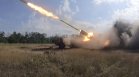 Украйна: Русия продължава да прехвърля военна техника в Беларус