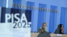 PISA 2025 отчита сериозен спад на основните умения сред учениците в ЕС