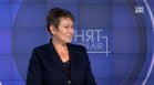 Везиева: Имаме ли правилното превалутиране на цените или е 1 лев = 1 евро?