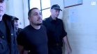 Адвокатът на хванатия с 5 вида дрога: Съжалява и не е използвал бебето за прикритие
