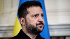 Зеленски: Руските "хуманисти" нанесоха удари след преговори за мир