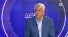 Гечев: Кабинетът на Радев атакува БСП, Европа ще зъзне заради малоумните санкции срещу Русия