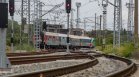 Влак прегази 55-годишен мъж в Русе