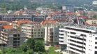 Цените на жилищата в София изравниха тези в Атина
