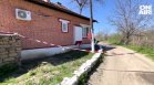 Мъчителна смърт: Мирослава е починала от кръвозагуба, евтаназираха кучетата-убийци