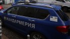 Арестуваха продуцента Нико Тупарев заради финансови престъпления
