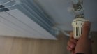 Последен шанс за възражения срещу изравнителните сметки за парно и топла вода