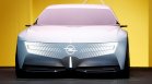 Нови електрички и нестандартни визии на Paris Motor Show (СНИМКИ)