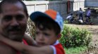 "Идвате тук само да ядете": Ромите от Украйна не са добре дошли в Германия