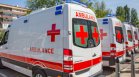 Две бебета са починали след заразяване с коклюш в Кюстендил
