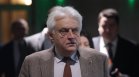 Рашков за Варна: ГЕРБ и ДПС блокираха заседания, за да прикрият незаконния град