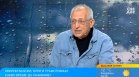 Градушки и бури удрят България: Очакват се интензивни валежи между 20 и 24 май