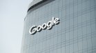 Google харчи над $100 млрд. за разработване на изкуствен интелект