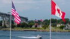 Американски марки изчезват от магазините в Канада след ответните мита за $20 млрд.