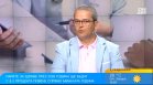 Д-р Спасов: Ако държавата иска качествено здравеопазване - да дава пари, изпълняваме и полицейски функции