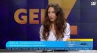 Младежкият активизъм срещу клишетата: Кой казва, че младите не гласуват?