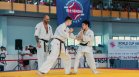 България излиза със 70 състезатели в Световна купа "Варна" 2026