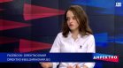 Пушенето в България: Навик, който започва твърде рано