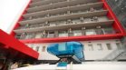 В критично състояние в "Пирогов" е пребитото от баща си момченце в Монтана