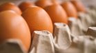 ЕС връща митата върху вноса на яйца и захар от Украйна