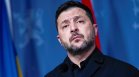 Зеленски към Тръмп: Путин си играе с човешки животи, не го правете по-силен