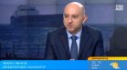 Военен експерт: Решително да посочим Русия като виновник за поразените кораби