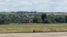 Калайджиев постави рекорд за Гинес с 1020 излитания и кацания за ден