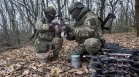 Изтезания и психологически тормоз: Как Русия вербува украински военнопленници