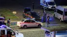 Мистерия около мишената на атентата в Москва: Рожден ден на генерал или сватба?