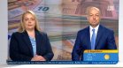 25% в полза на държавните служители при заплатите: Кой трябва да плаща осигуровките им?