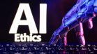 AI агент на OpenAI проби австралийска държавна система