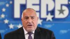 Борисов и опозицията в спор за санкциите и българската позиция към Русия