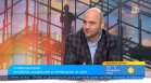Новото изчисляване на трудовия стаж ощетява работещите на непълен ден?