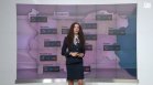 Централна прогноза