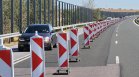 Извънреден ремонт и ограничения на АМ "Тракия" в посока София днес