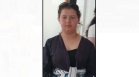 Полицията във Варна издирва 11-годишно момиче от с. Константиново