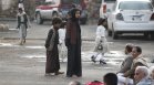 ООН бие тревога за бум на холера в Йемен