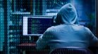 Кибертаки с AI ни правят по-уязвими, има нов сайт за проверка на съмнителни линкове