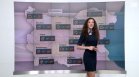 Централна прогноза
