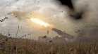 Откриха паднала ракета в Молдова след руския обстрел срещу Украйна