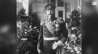 Как цар Фердинанд прекарва последните години от живота си извън България
