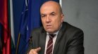 Министър Милков: Присъединяването ни към ОИСР е сериозно интеграционно усилие