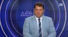 Д-р Андрей Велчев: "Промоция" вече до голяма степен означава лошо качество