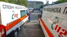Моторист загина след катастрофа край Враца