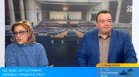 ГЕРБ или БСП: Кой ще претърпи повече щети от евентуална коалиция?