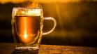 Чай от маточина срещу стрес и безсъние