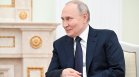 Владимир Путин: Мирът в Украйна трябва да гарантира сигурността на Русия