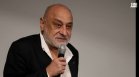 В "Денят ON AIR" днес от 19:15 часа: Кой и с какви схеми източва Здравната каса
